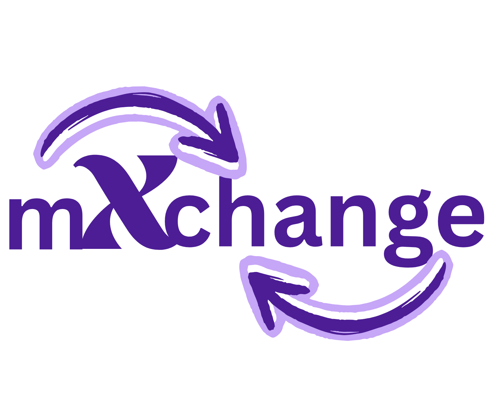 mXchange Logo